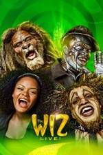 Watch The Wiz Live! Letmewatchthis