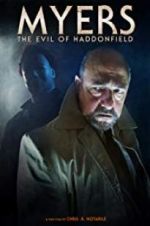 Watch Myers: The Evil of Haddonfield Online Letmewatchthis
