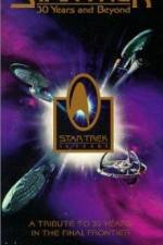 Watch Star Trek 30 Years and Beyond Letmewatchthis