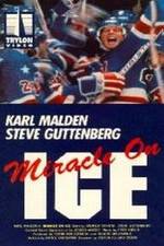 Watch Miracle on Ice Letmewatchthis