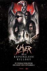 Watch Slayer: The Repentless Killogy Letmewatchthis