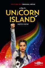 Watch A Trip to Unicorn Island Letmewatchthis