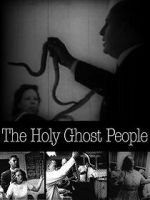 Watch Holy Ghost People Letmewatchthis