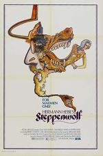 Watch Steppenwolf Letmewatchthis