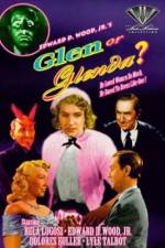 Watch Glen or Glenda Letmewatchthis