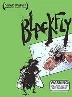 Watch Blackfly Letmewatchthis