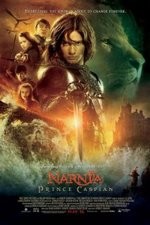 Watch The Chronicles of Narnia: Prince Caspian Letmewatchthis