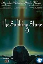 Watch The Sobbing Stone Letmewatchthis
