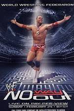 Watch WWF No Way Out Letmewatchthis
