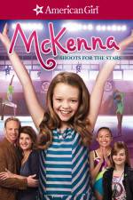 Watch McKenna Shoots for the Stars Letmewatchthis