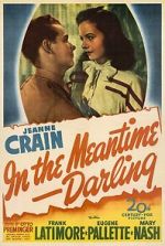 Watch In the Meantime, Darling Letmewatchthis