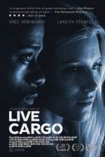 Watch Live Cargo Letmewatchthis