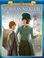 Watch Nicholas Nickleby Letmewatchthis