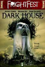 Watch Dark House Letmewatchthis