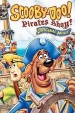 Watch Scooby-Doo Pirates Ahoy Letmewatchthis