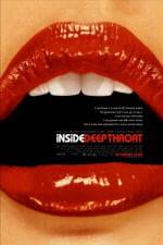 Watch Inside Deep Throat Letmewatchthis