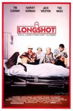 Watch The Longshot Letmewatchthis