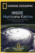 Watch National Geographic Inside Hurricane Katrina Letmewatchthis