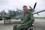 Watch The Plane That Saved Britain Letmewatchthis