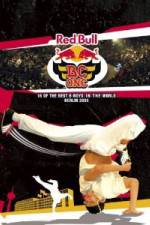 Watch Red Bull BC One: Berlin  2005 Breakdancing Championship Letmewatchthis