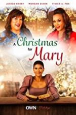 Watch A Christmas for Mary Letmewatchthis
