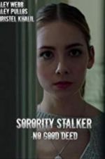 Watch Sorority Stalker Letmewatchthis