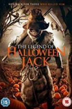 Watch The Legend of Halloween Jack Letmewatchthis