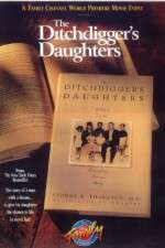 Watch The Ditchdigger's Daughters Letmewatchthis