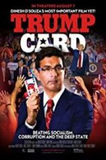 Watch Trump Card Letmewatchthis