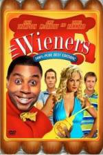 Watch Wieners Letmewatchthis