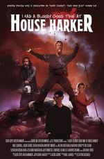 Watch I Had a Bloody Good Time at House Harker Letmewatchthis