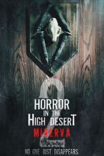 Watch Horror in the High Desert 2: Minerva Letmewatchthis