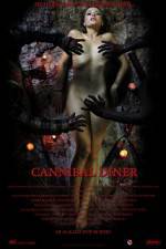 Watch Cannibal Diner Letmewatchthis