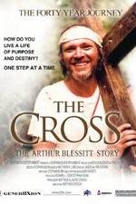 Watch The Cross Letmewatchthis