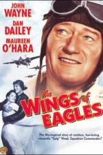 Watch The Wings of Eagles Letmewatchthis