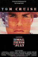 Watch Born on the Fourth of July Letmewatchthis