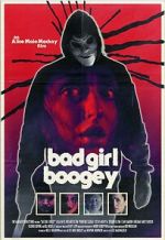 Watch Bad Girl Boogey Xmovies8