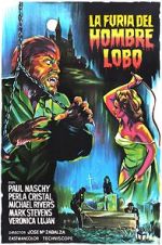 Watch Fury of the Wolfman Letmewatchthis