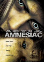 Watch Amnesiac Letmewatchthis