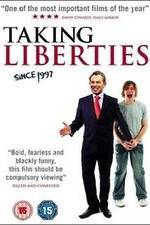Watch Taking Liberties Letmewatchthis
