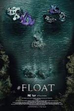 Watch #float Letmewatchthis