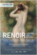 Watch Renoir: Revered and Reviled Letmewatchthis