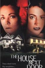 Watch The House Next Door Letmewatchthis