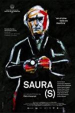 Watch Saura(s) Letmewatchthis