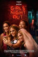 Watch Girls Night Out Letmewatchthis