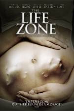 Watch The Life Zone Letmewatchthis