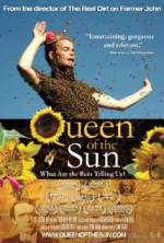 Watch Queen of the Sun: What Are the Bees Telling Us? Letmewatchthis