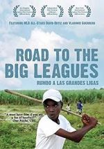 Watch Road to the Big Leagues Letmewatchthis