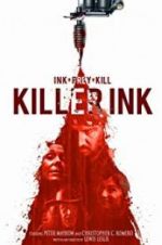 Watch Killer Ink Letmewatchthis