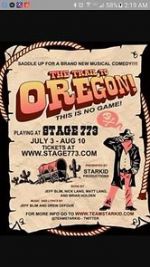 Watch The Trail to Oregon! Letmewatchthis